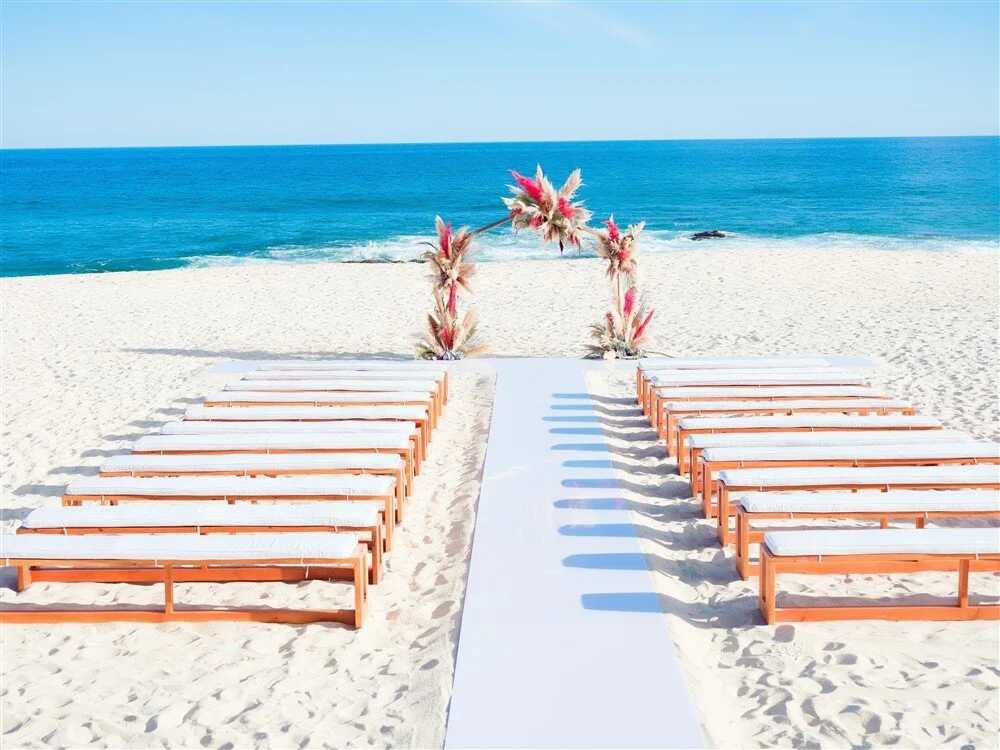 Getting Married in Cabo The Ultimate Guide Vivid Occasions — Vivid