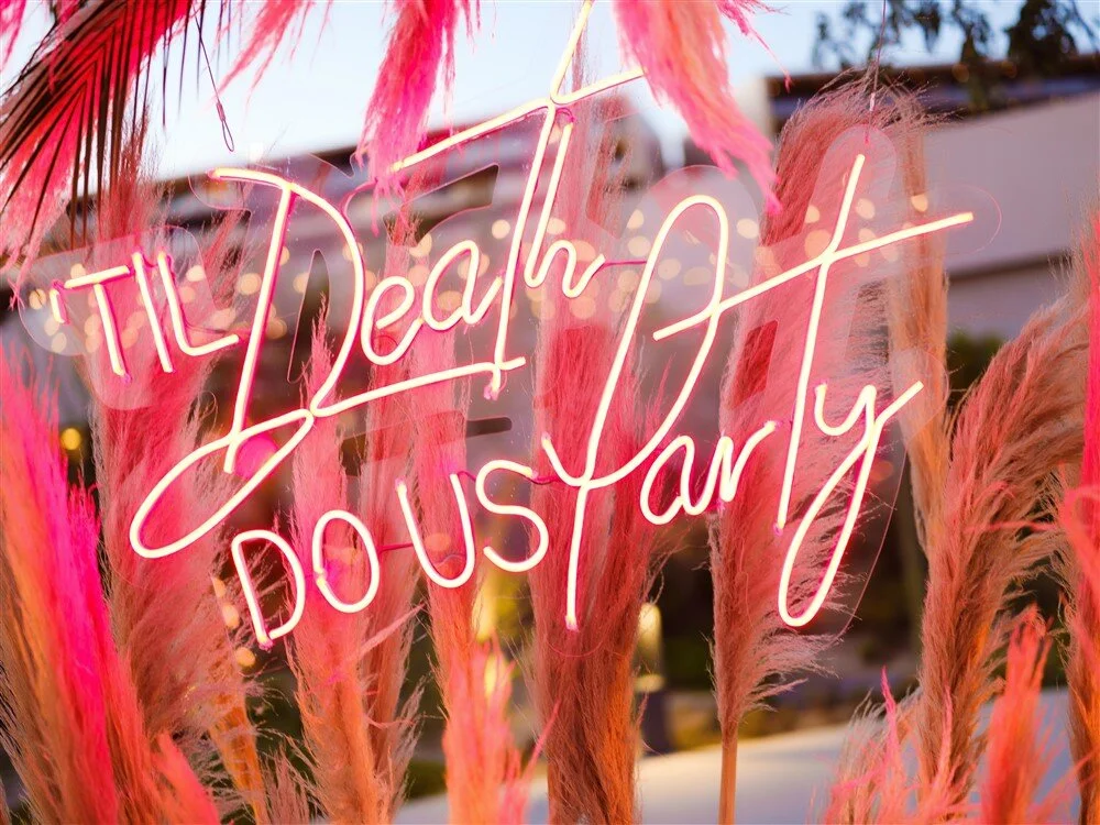 Getting Married in Cabo The Ultimate Guide Vivid Occasions — Vivid