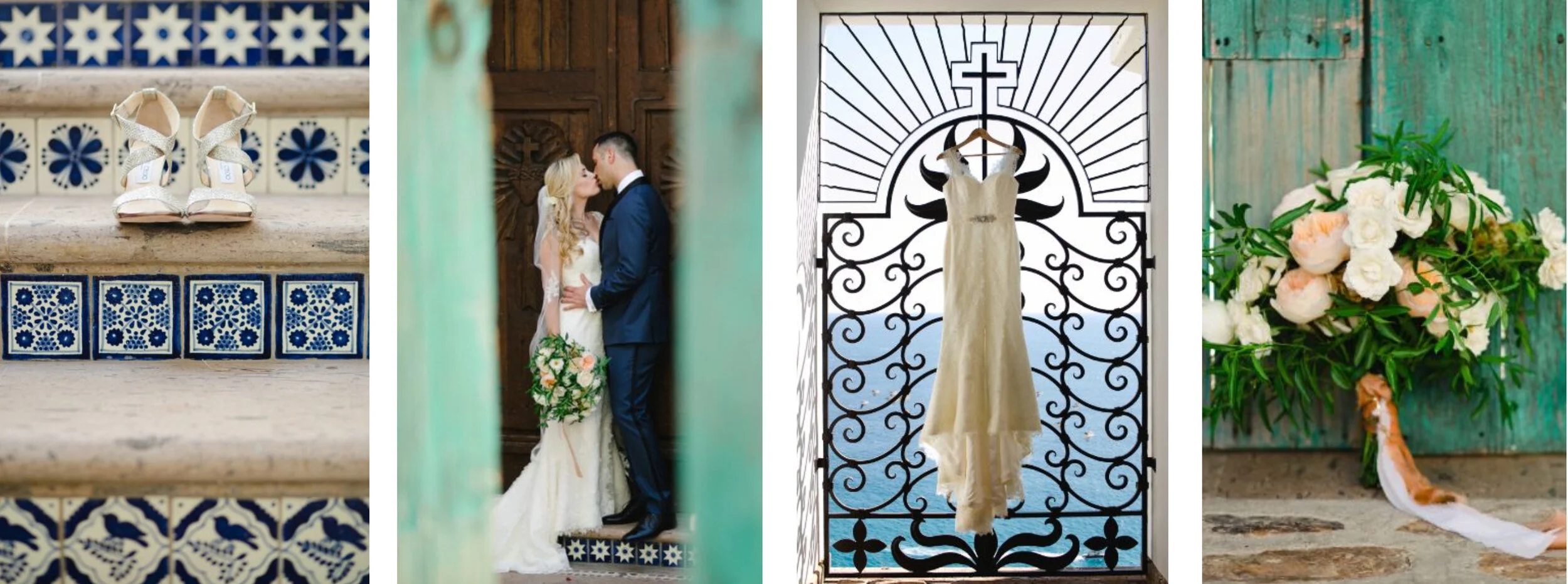 Destination-Wedding-Planner-Cabo-San-Lucas-Mexico-—-Vivid-...