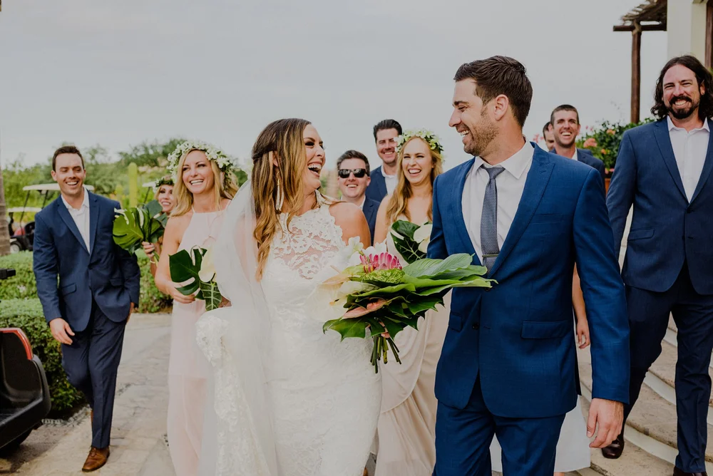 destination wedding planners near me