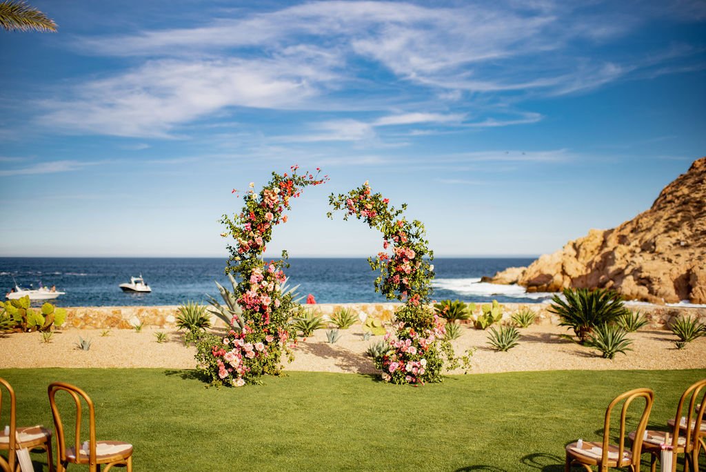 montage los cabos wedding lucy & dylan.jpg