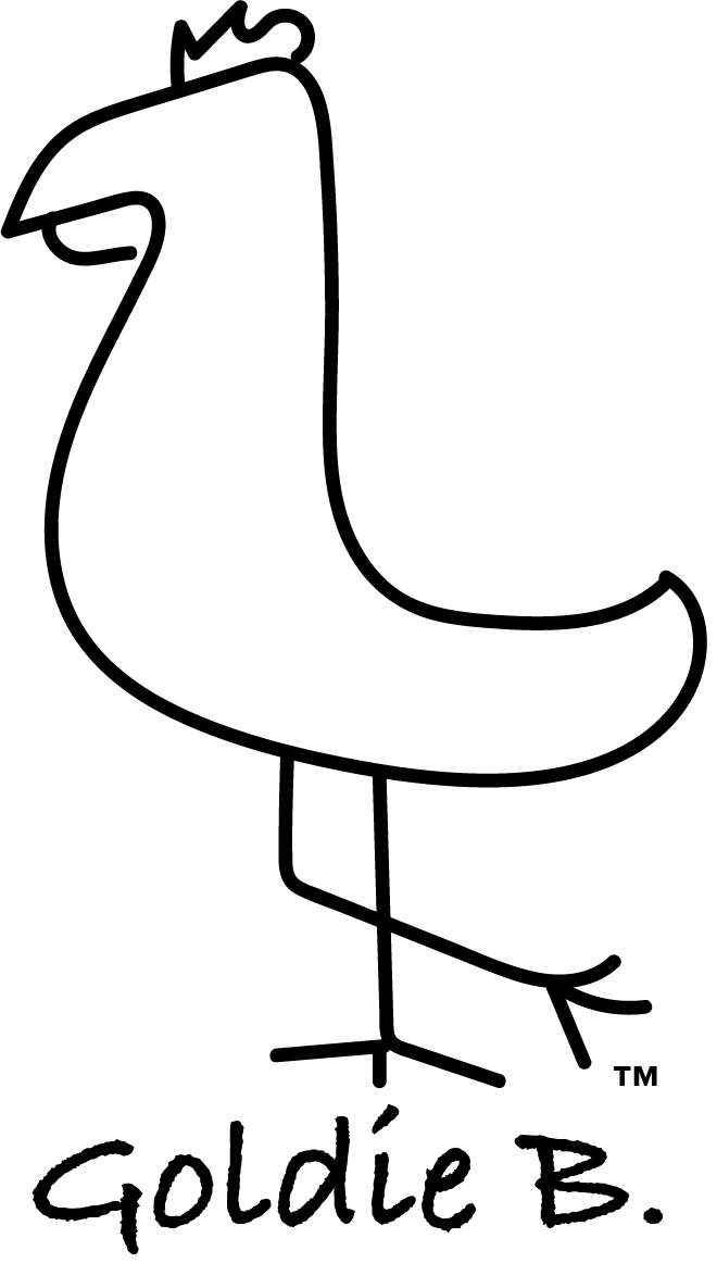 GBLOGO.png