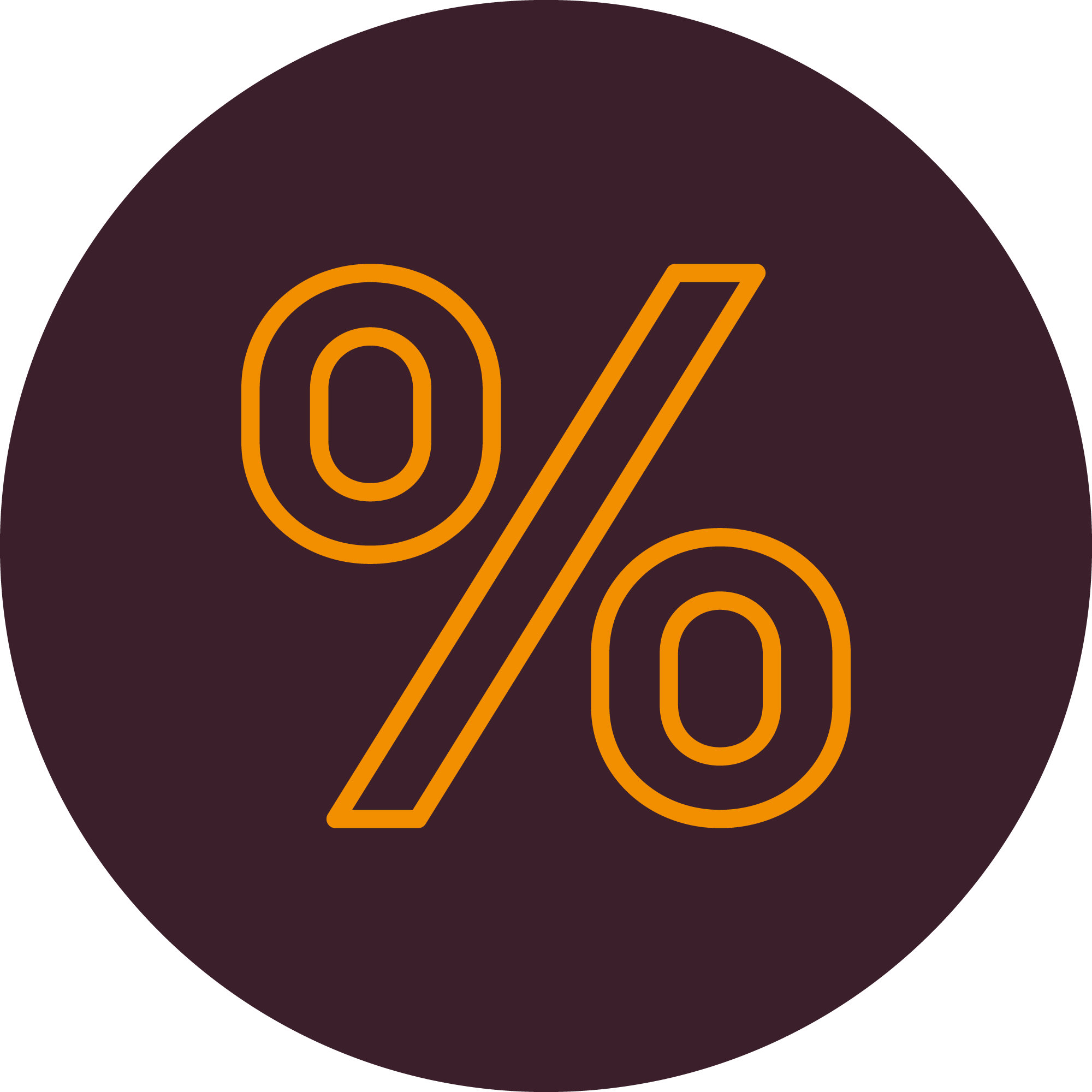 icons-percentage-revised.png