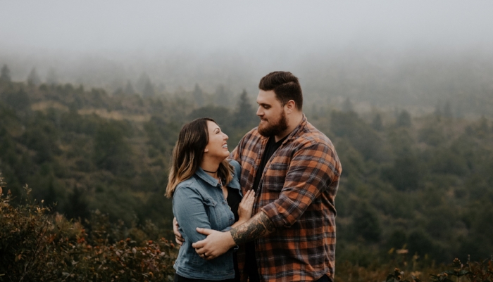 bf dating online