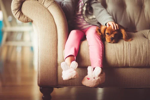 Colbert Law Firm - Janelle Ryan Colbert Esq - Prince Georges County Maryland Child Custody Visitation Lawyer.jpg