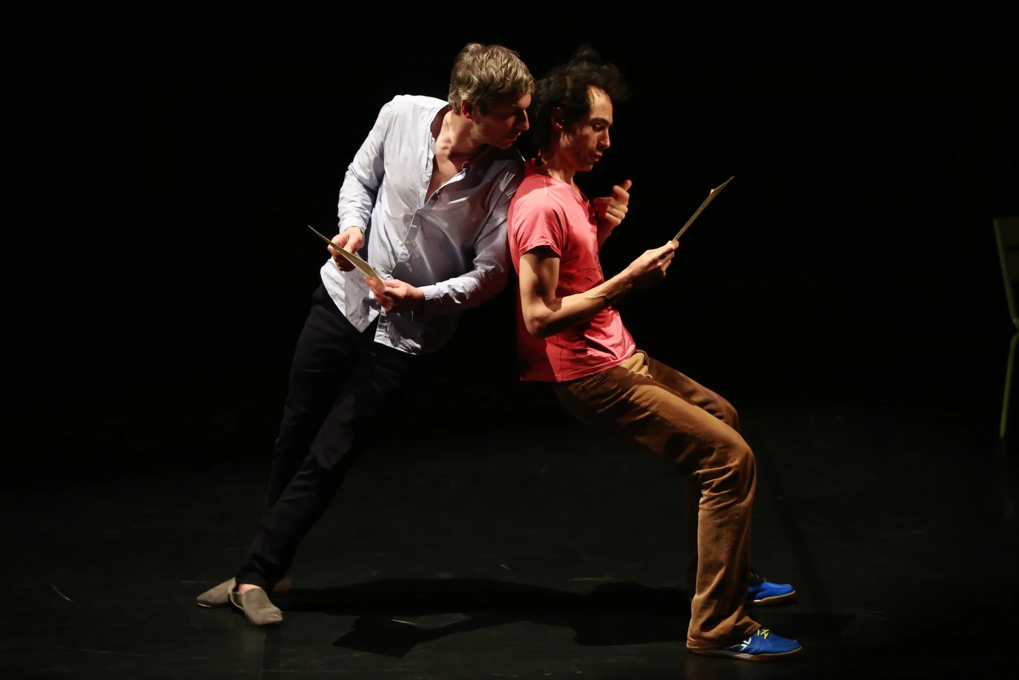 sans titre (67 sur 1154) copy.jpg