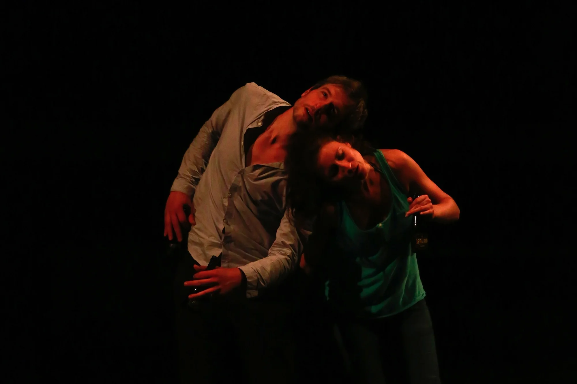 sans titre (586 sur 1154) copy.jpg