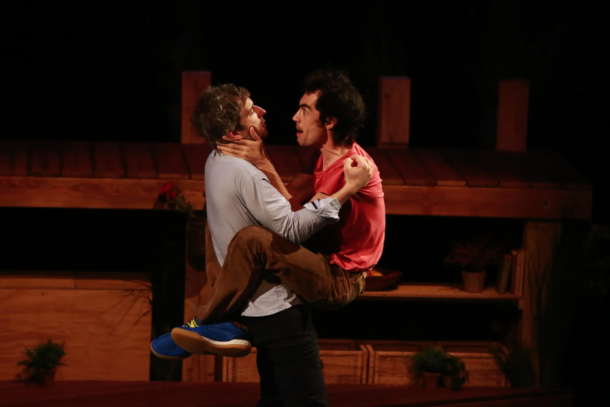 sans titre (974 sur 1154) copy.jpg