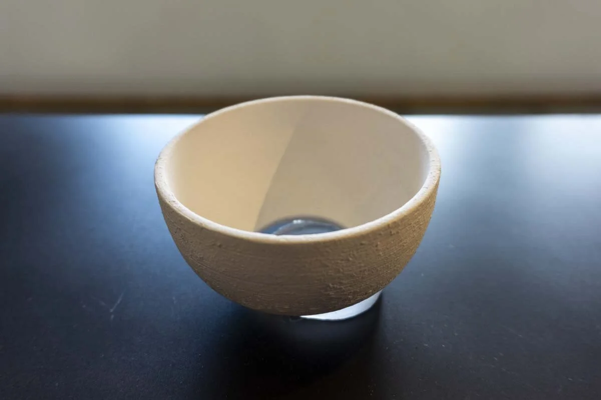 Cup 1.jpg