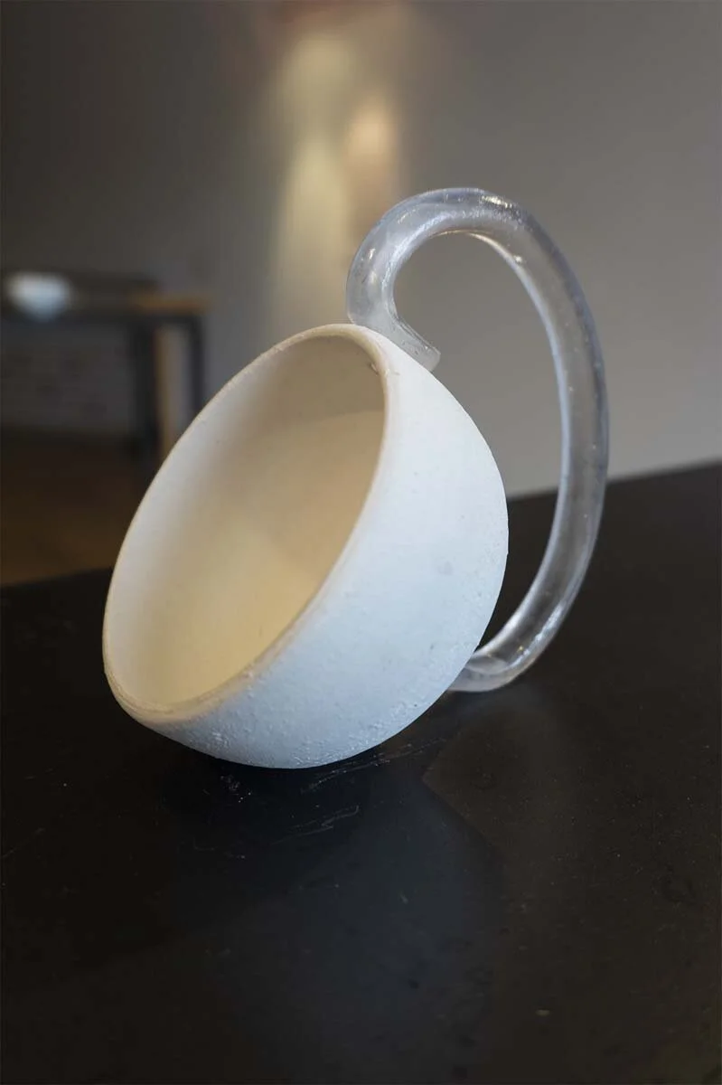 Cup 2.jpg