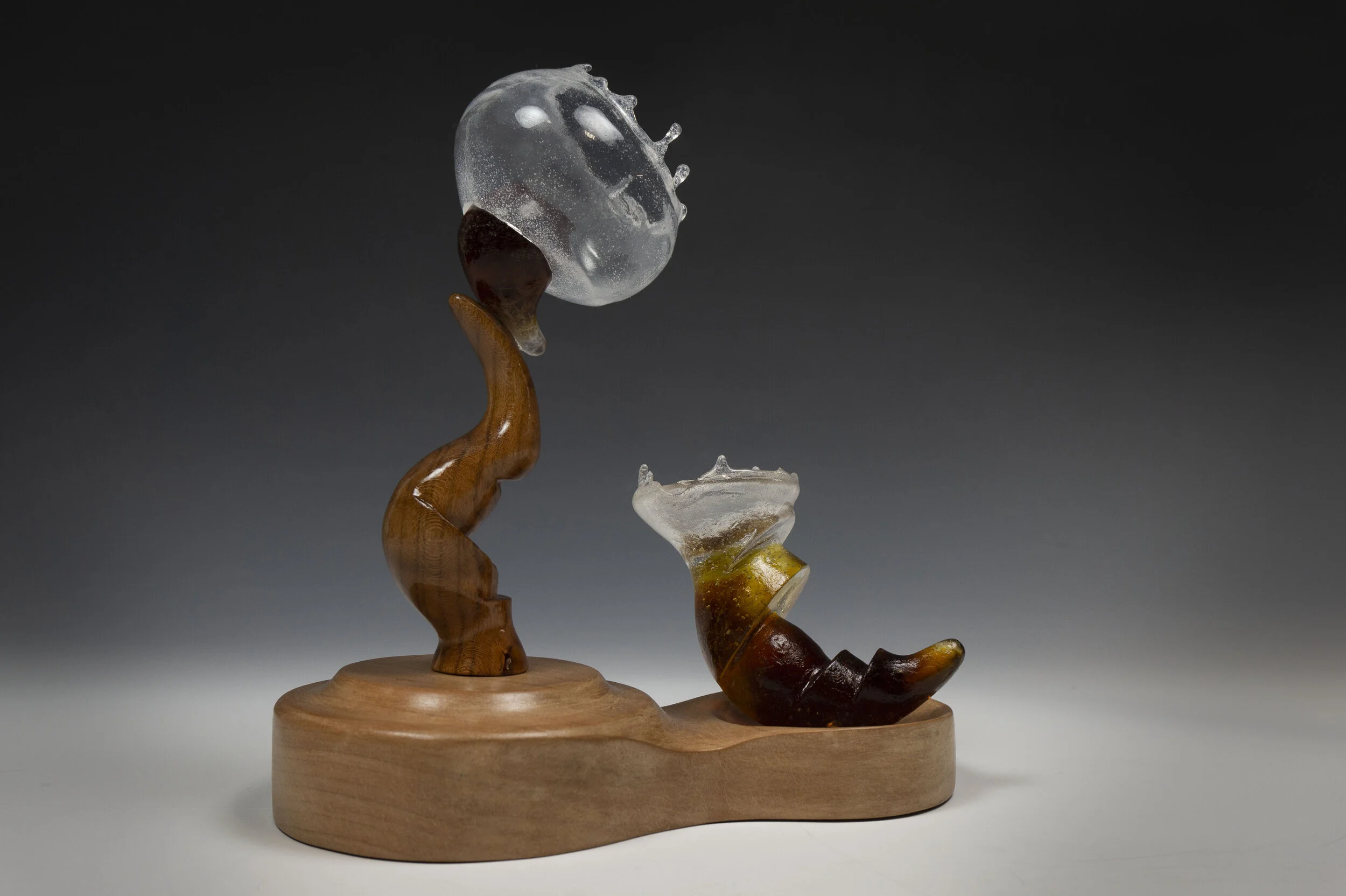 Systemic Biomorphism 1 (1).jpg