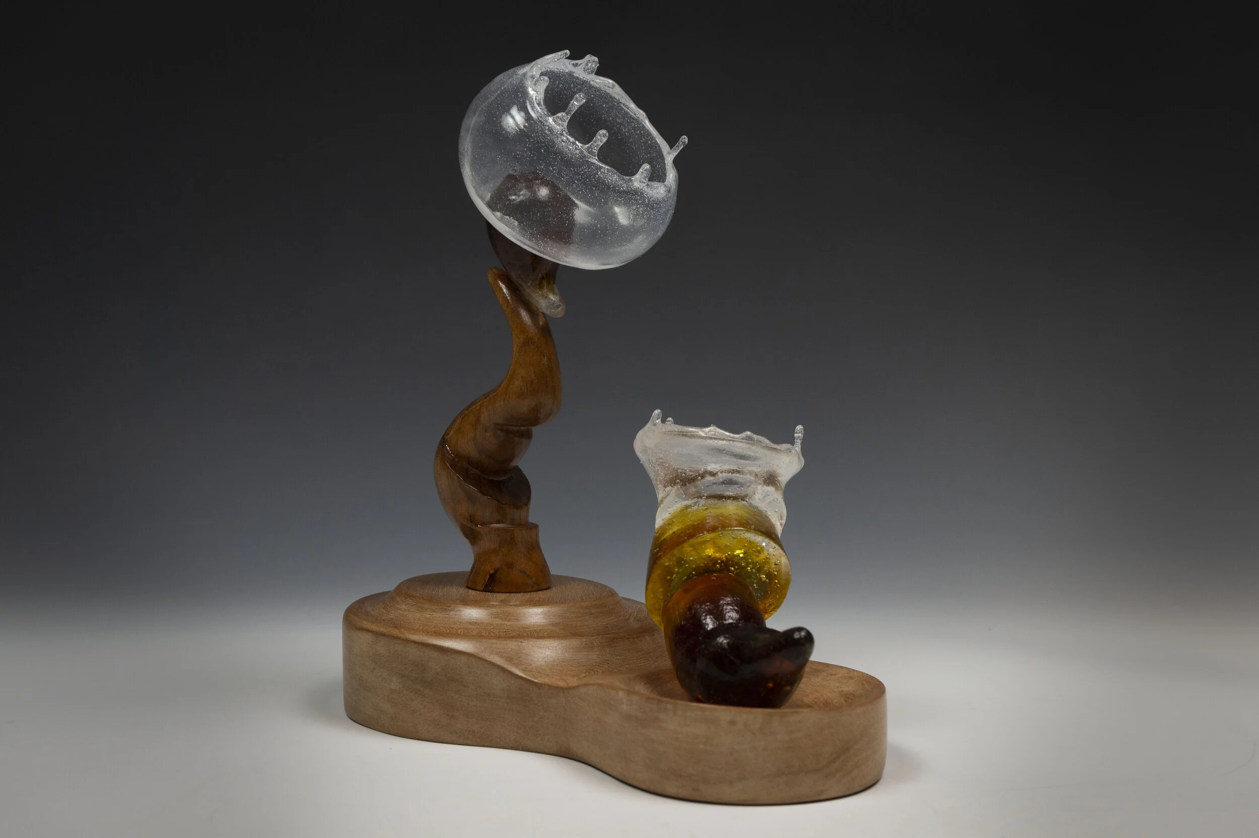 Systemic Biomorphism 1 (3).jpg