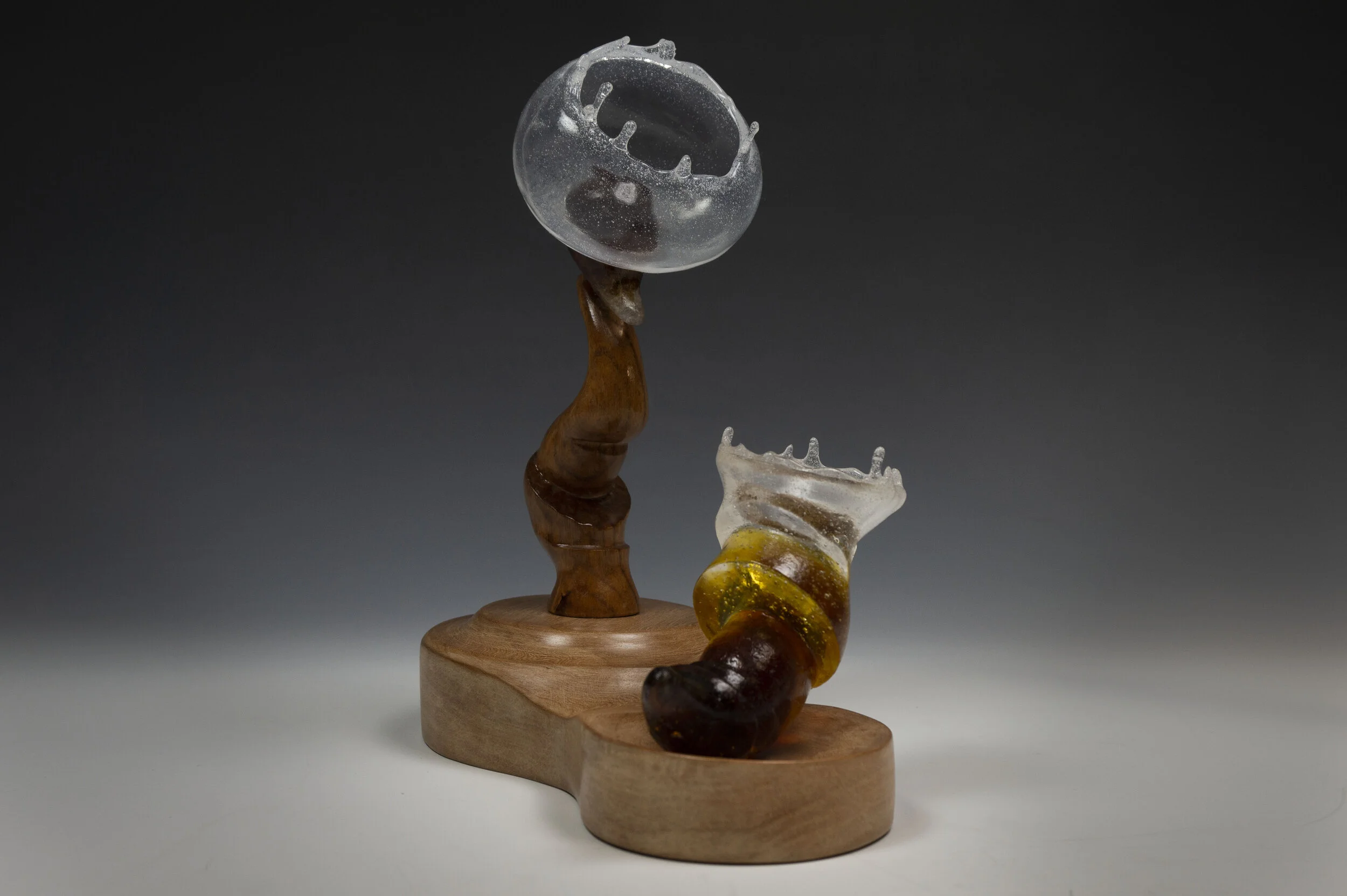 Systemic Biomorphism 1 (5).jpg