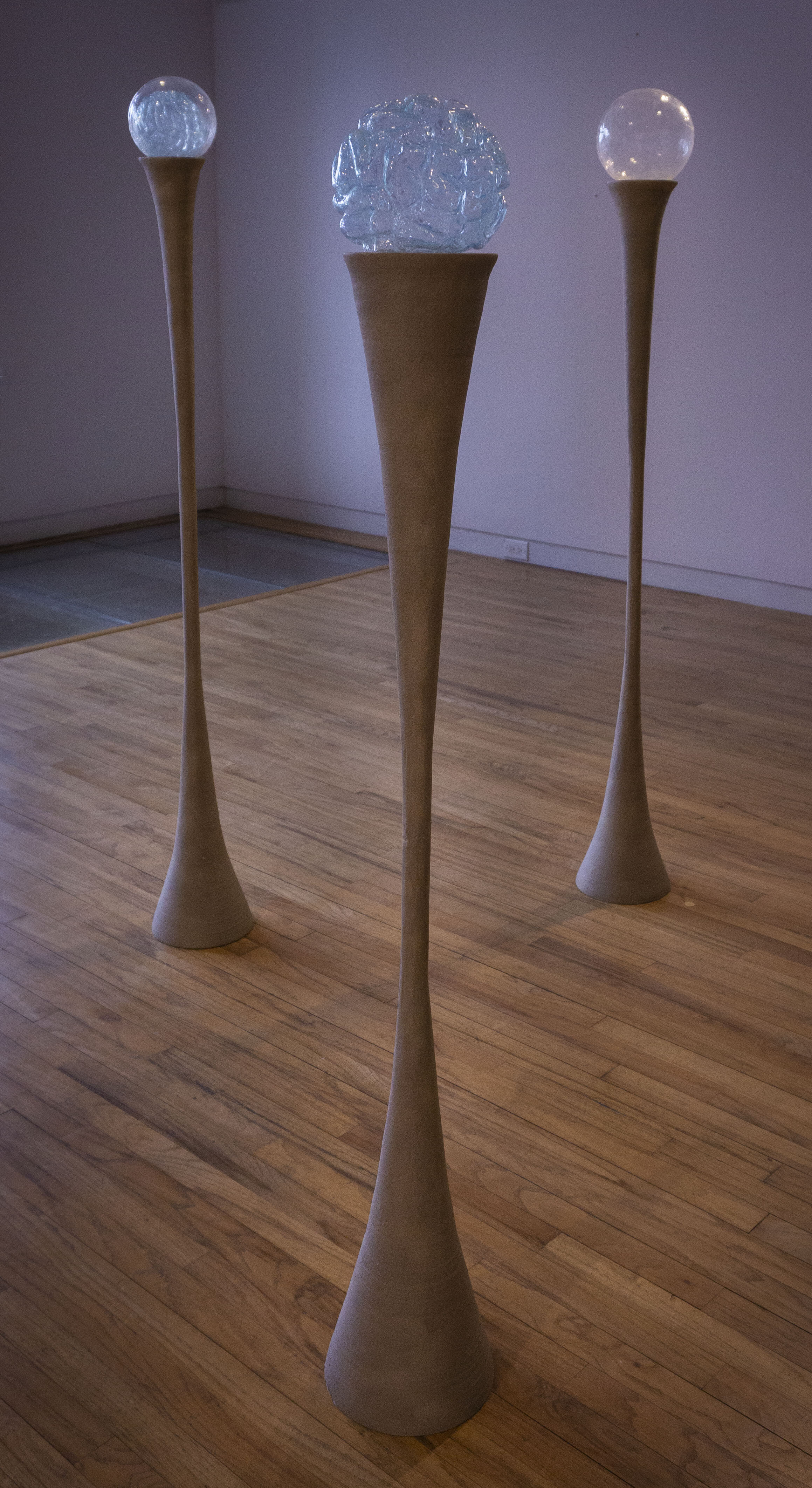 BDD Exhibition 7.jpg