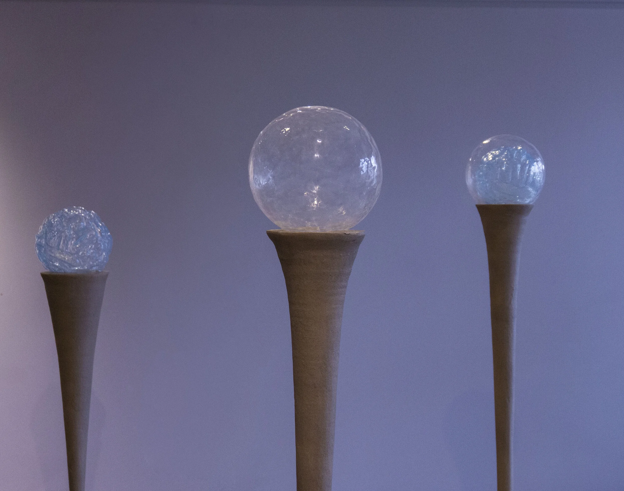 BDD Exhibition 8.jpg