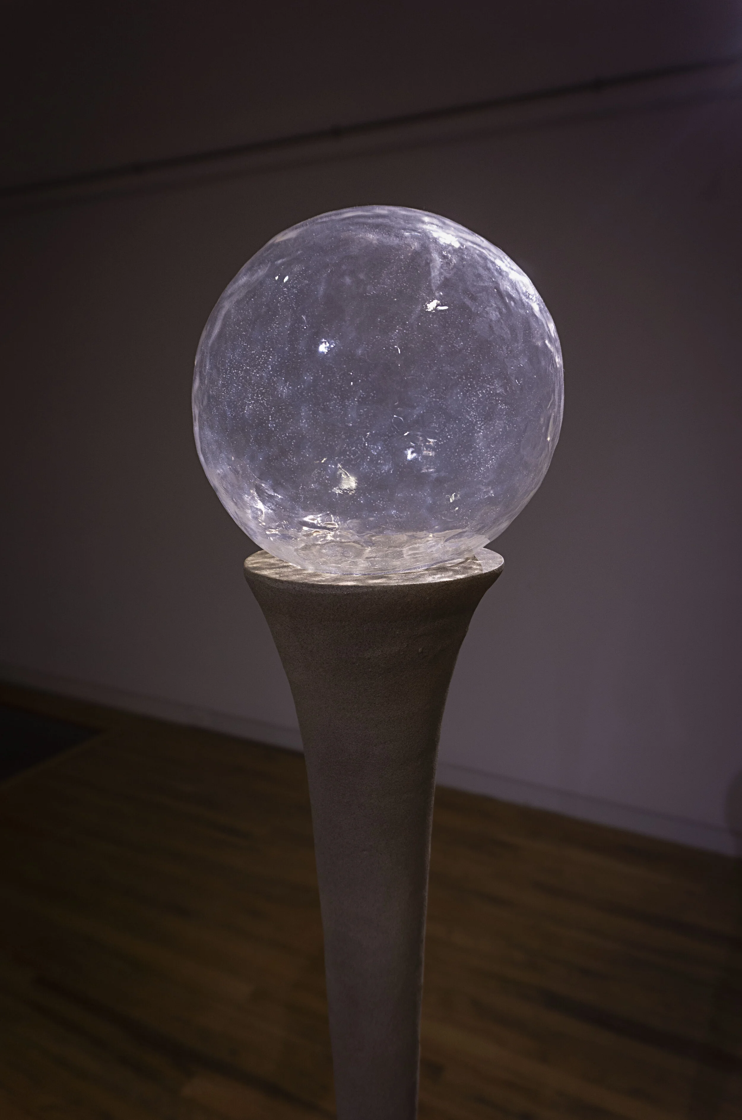 Teetering Bulbs 3.jpg