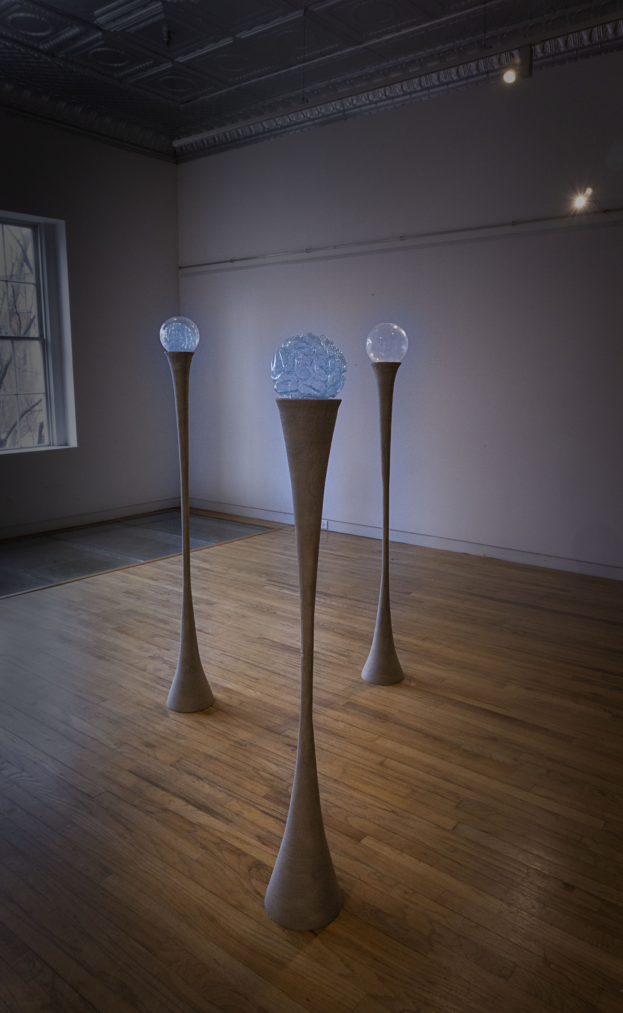 Teetering Bulbs 1.jpg