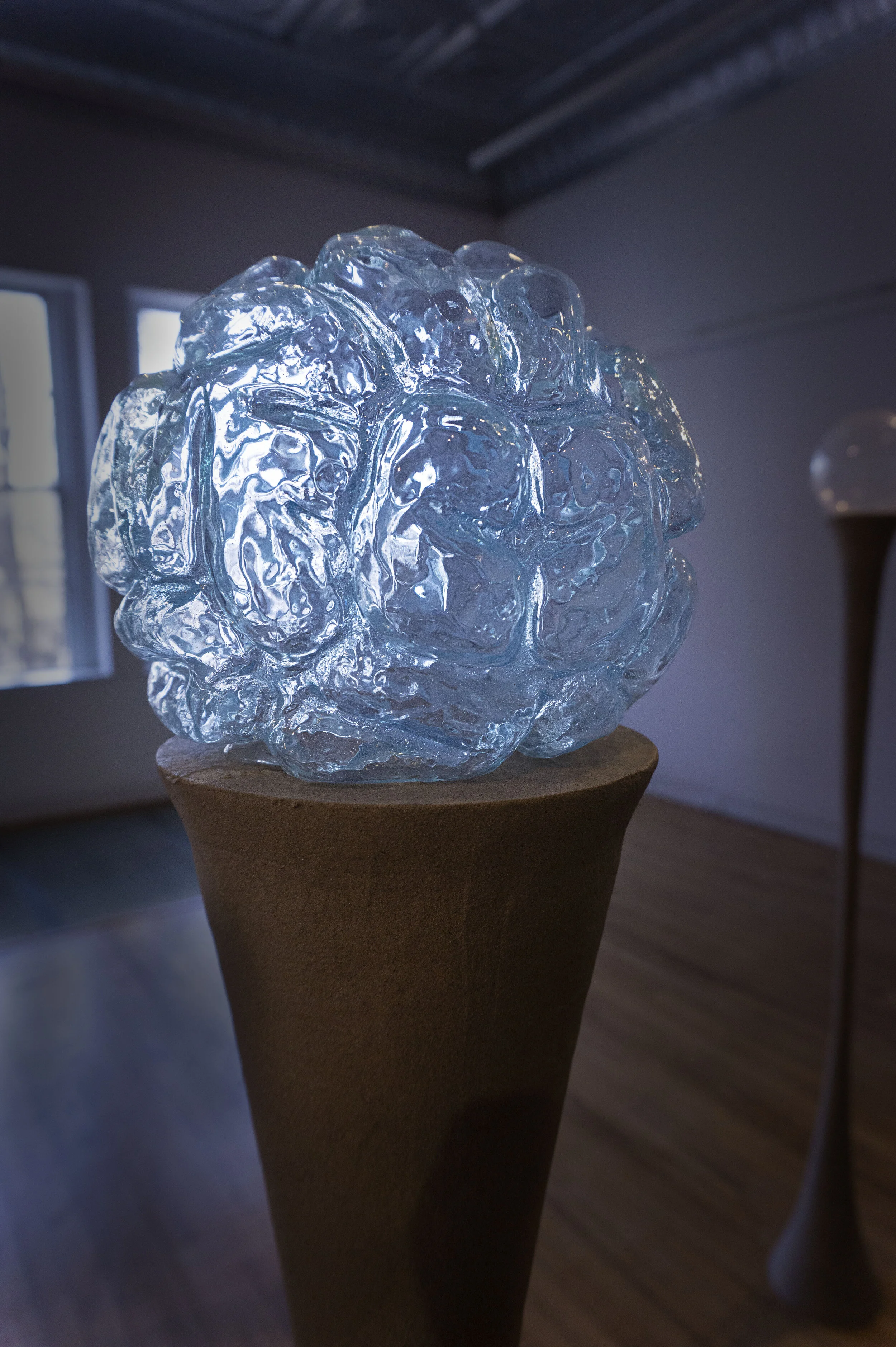 Teetering Bulbs 2.jpg