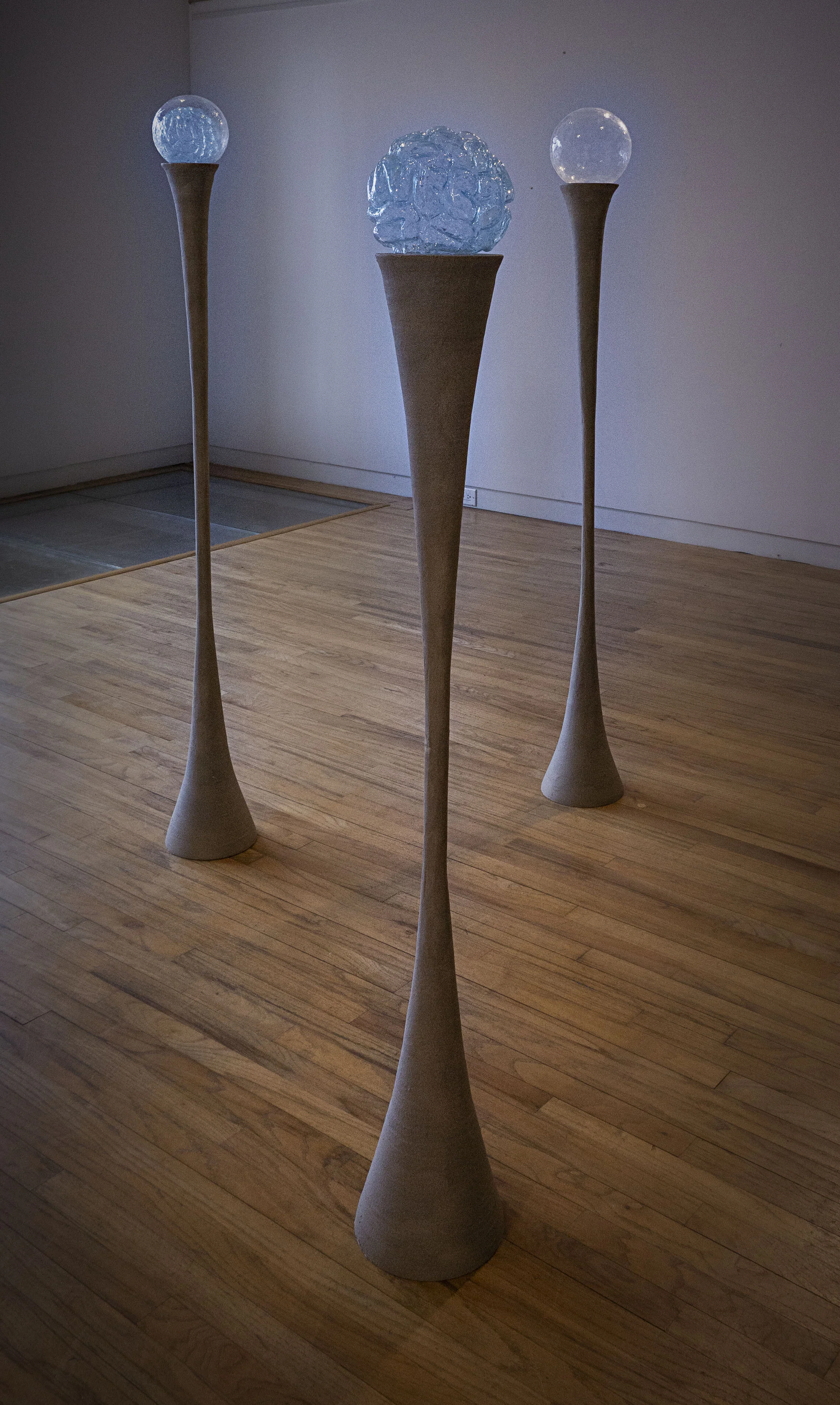 Teetering Bulbs 5.jpg