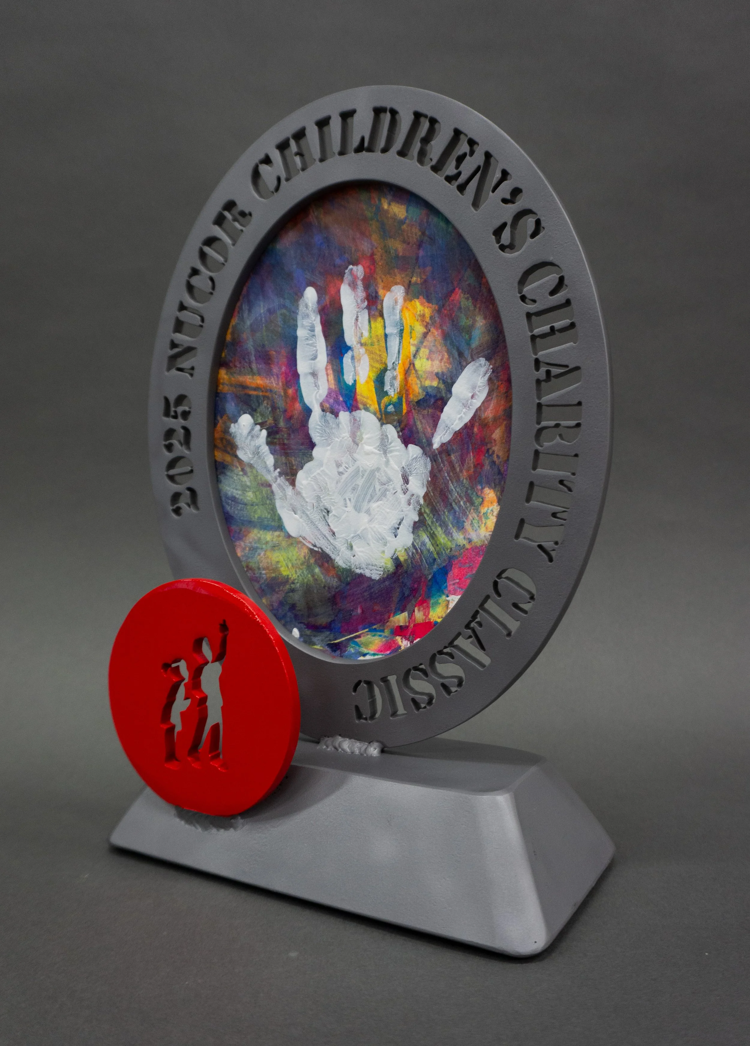 ChildrensSculptures_4.jpg