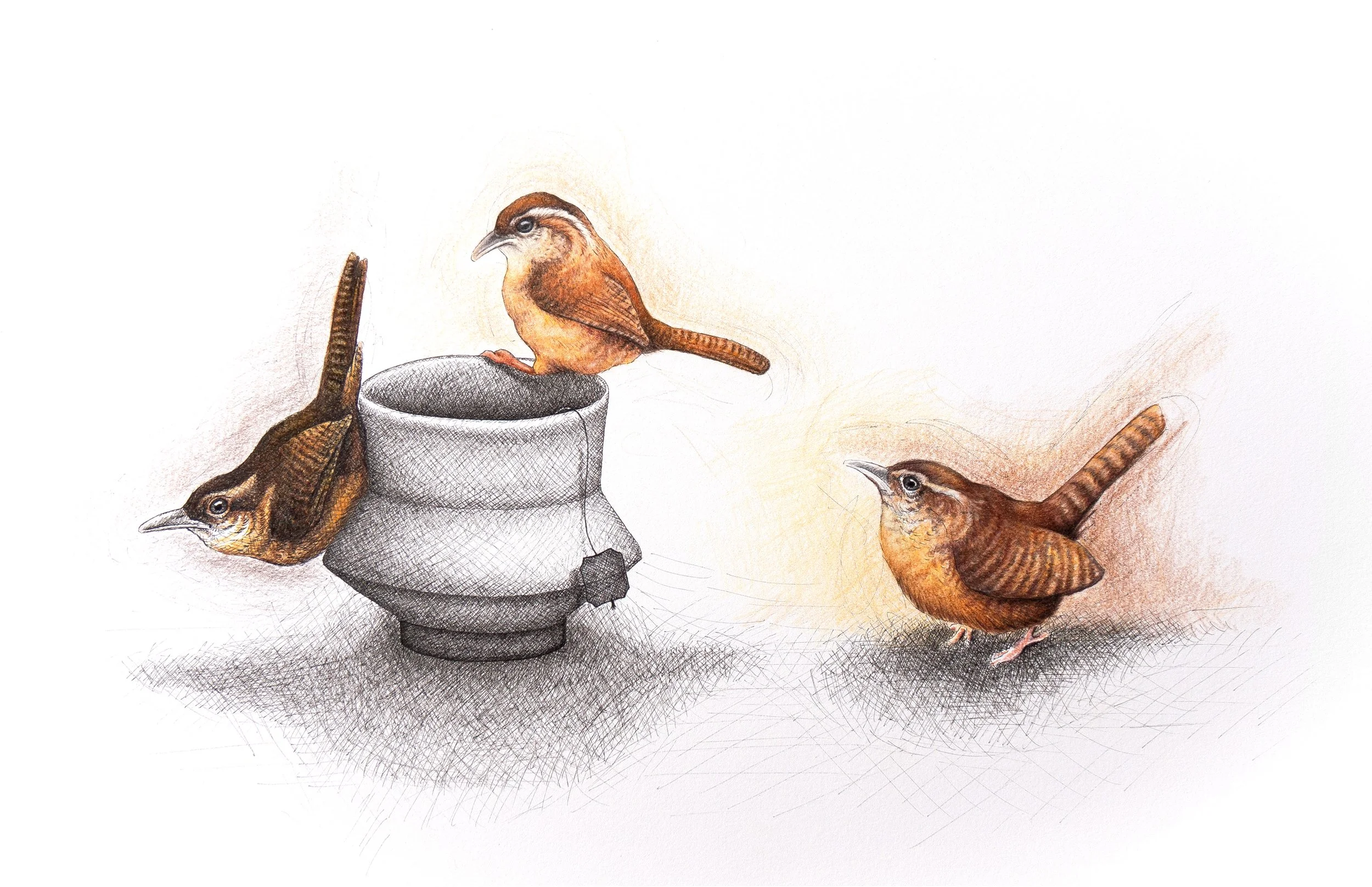 TeaTime_Digital.jpg
