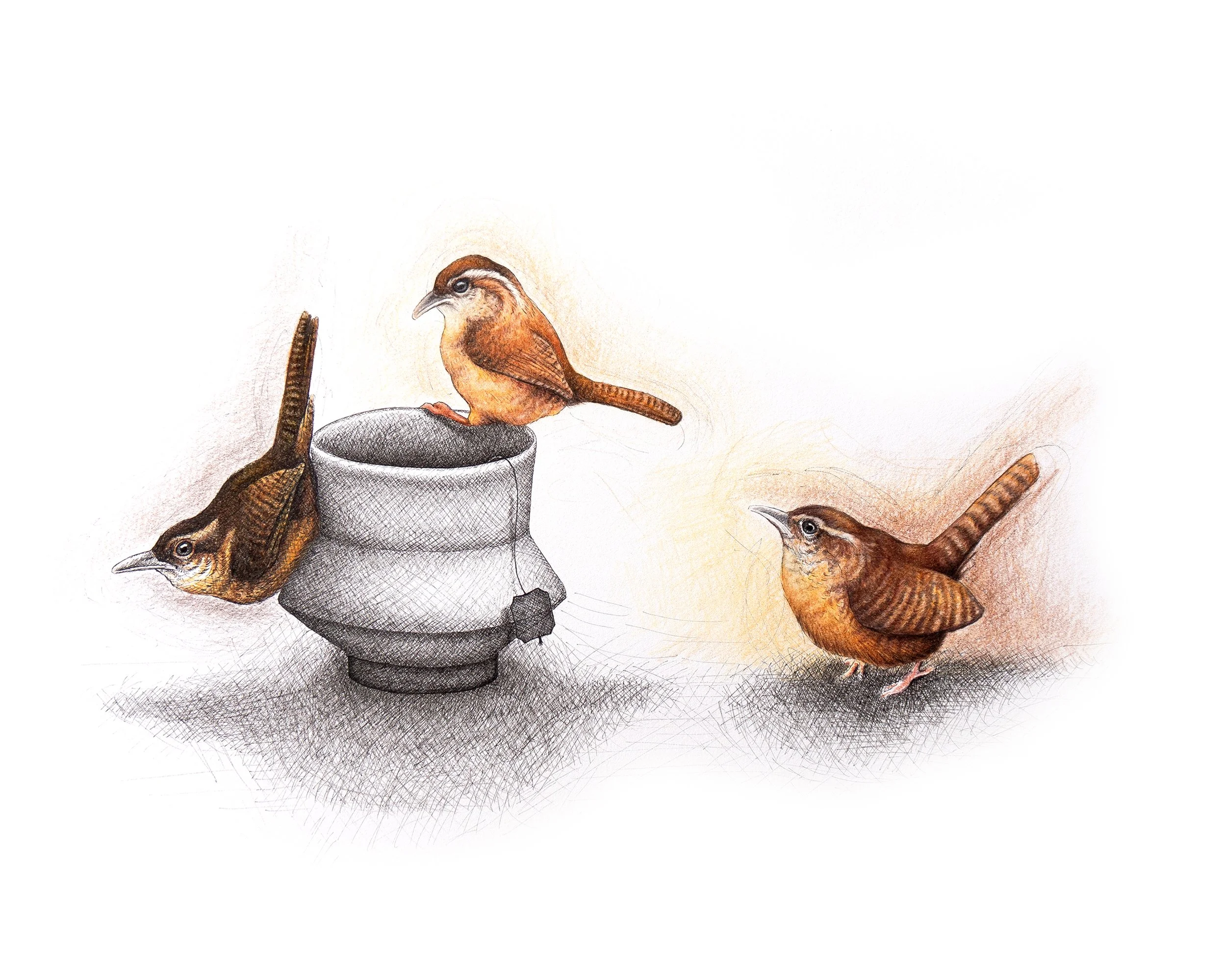 TeaTime_Print 8x10.jpg