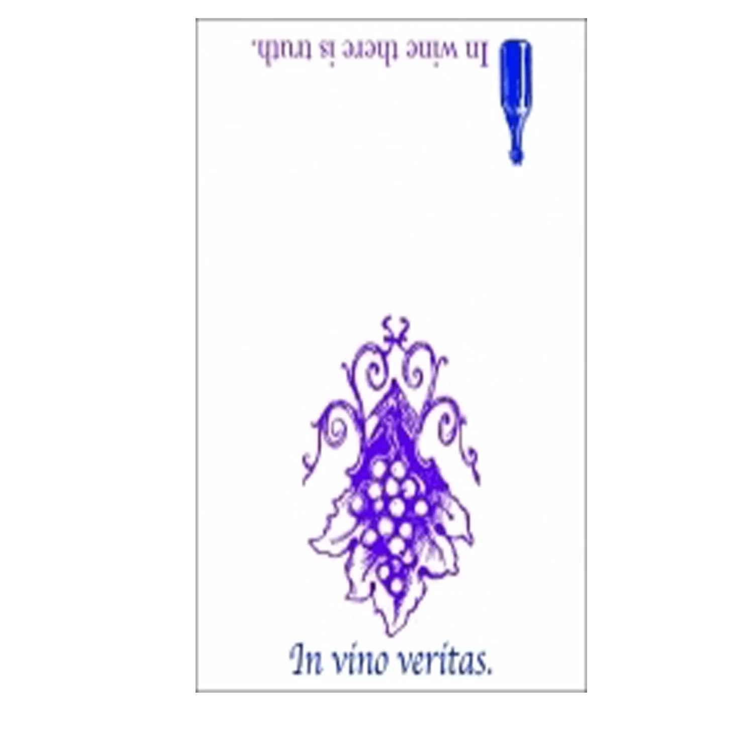 Wine truth.jpg