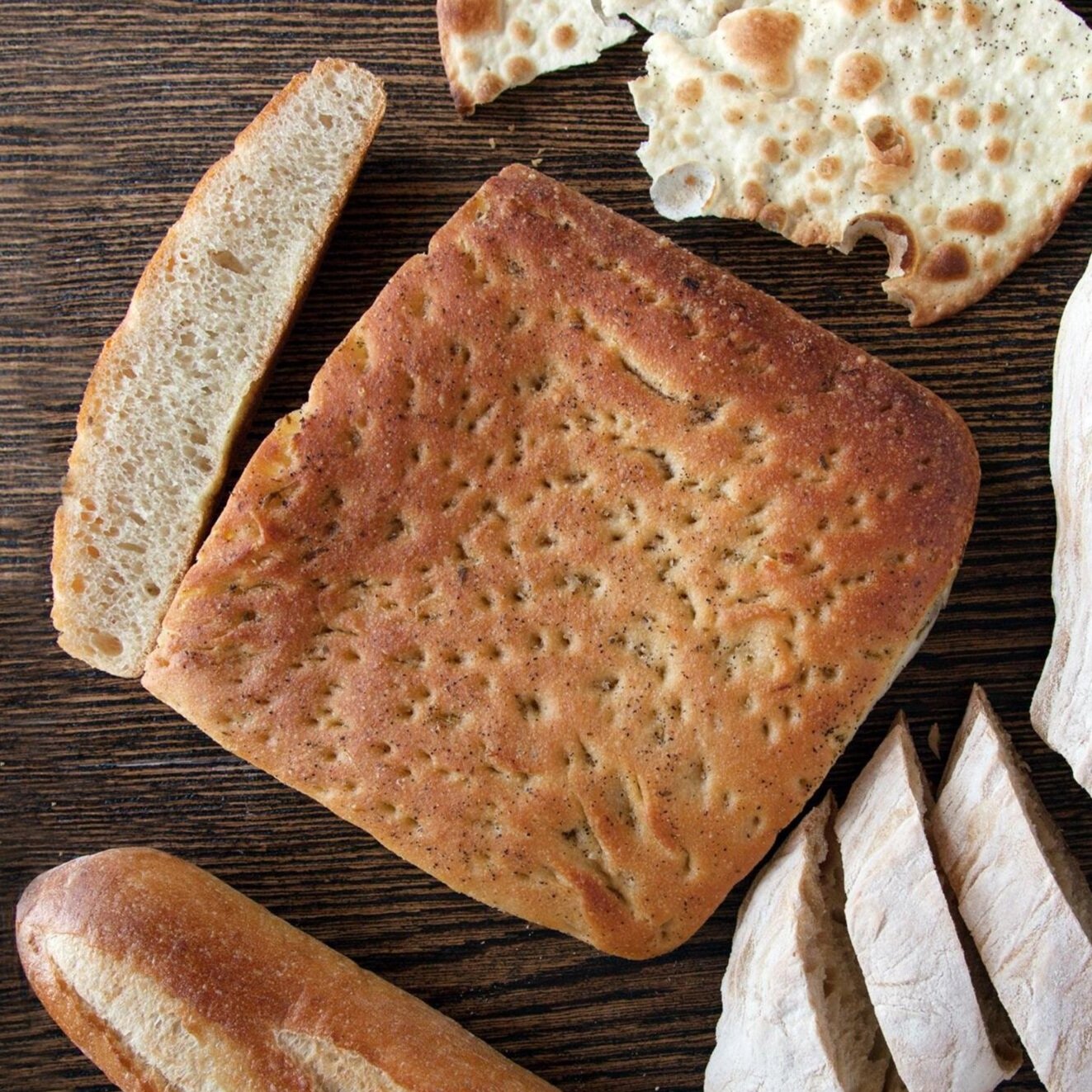 Breads2.jpg