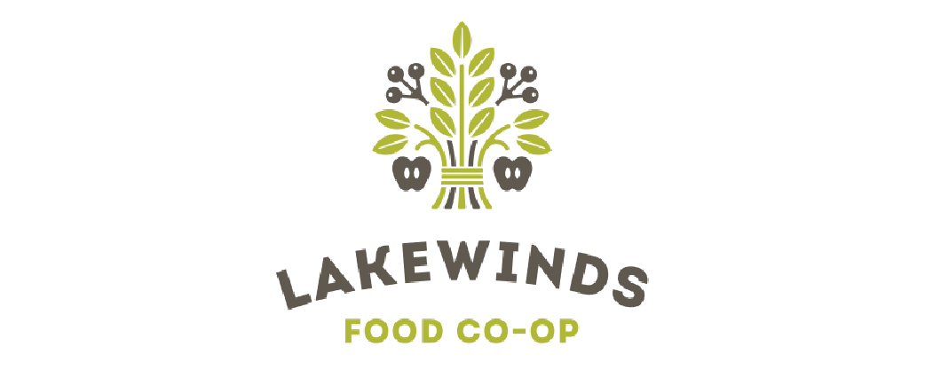 lakewindsCoopLogo-01-01.png
