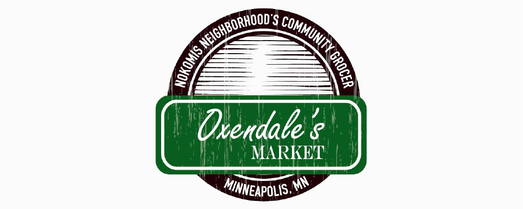 OxendaleMarketLogo-01.png