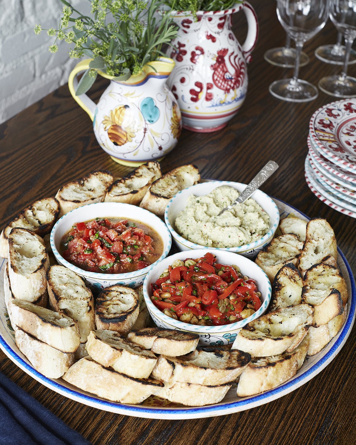 100419_Broders_Catering_Bruschetta.jpg