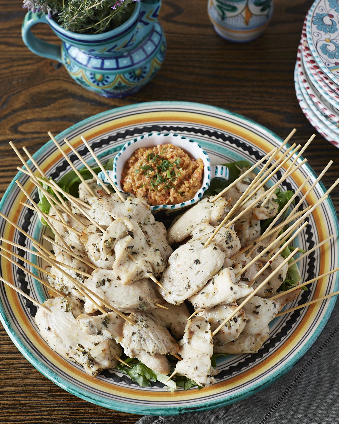 100419_Broders_Catering_ChickenSkewers.jpg