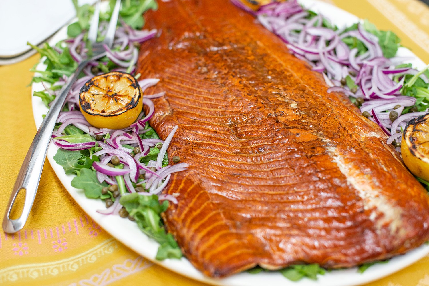 Smoked-Salmon-Catering-dsc_7658_1-SM.jpg