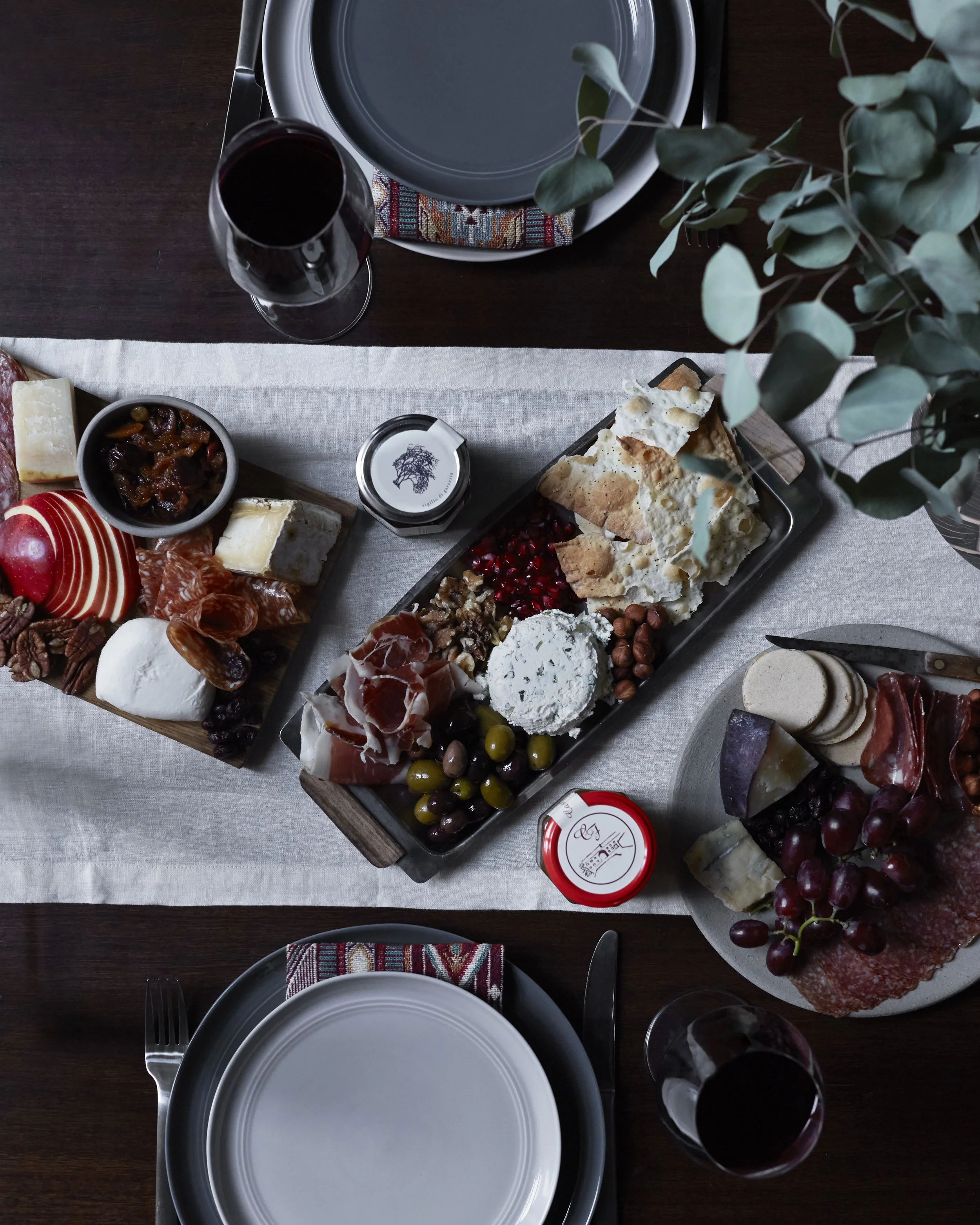 120518_Cucina_Deli_Holiday-4.jpg