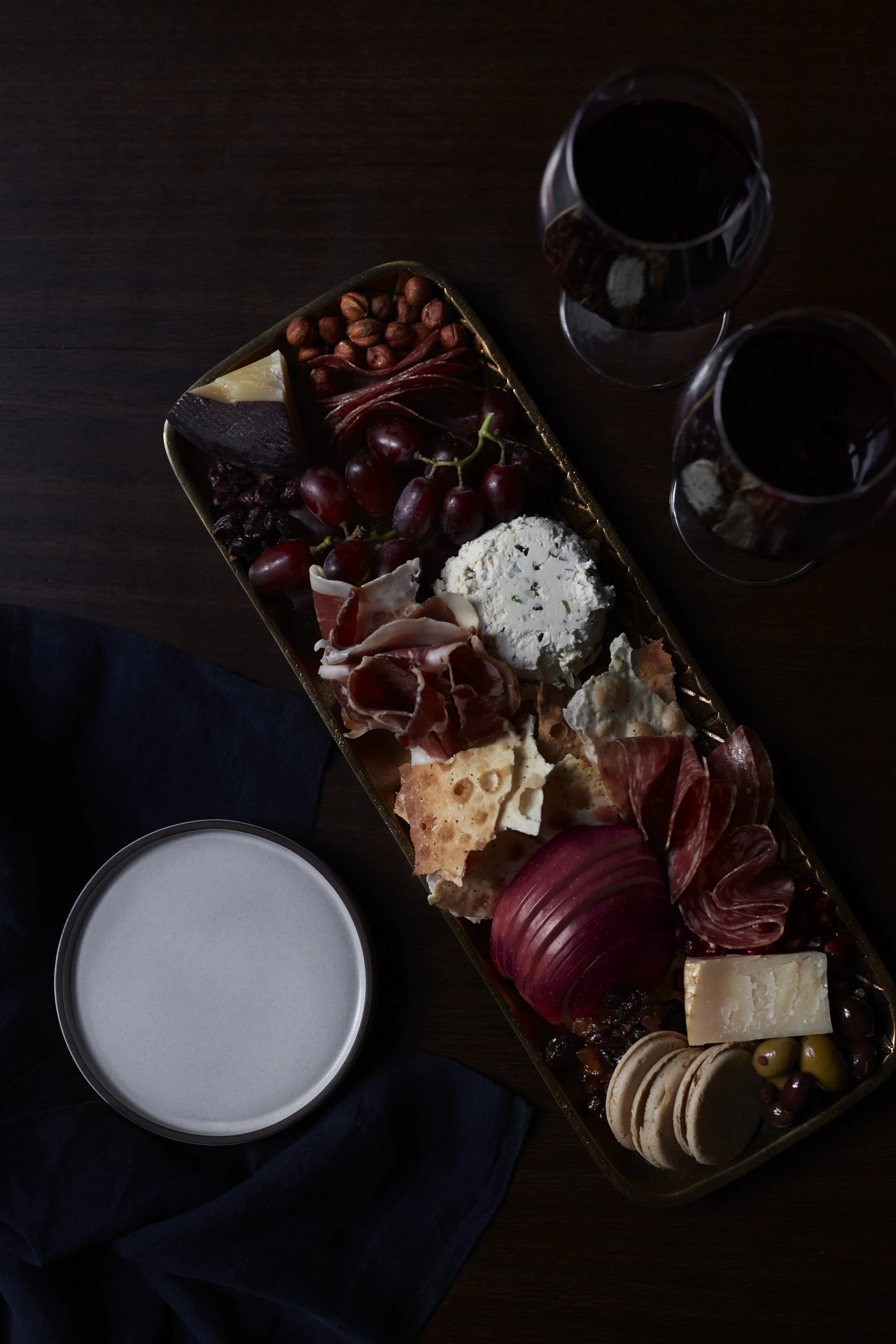 120518_Cucina_Deli_Holiday-6.jpg