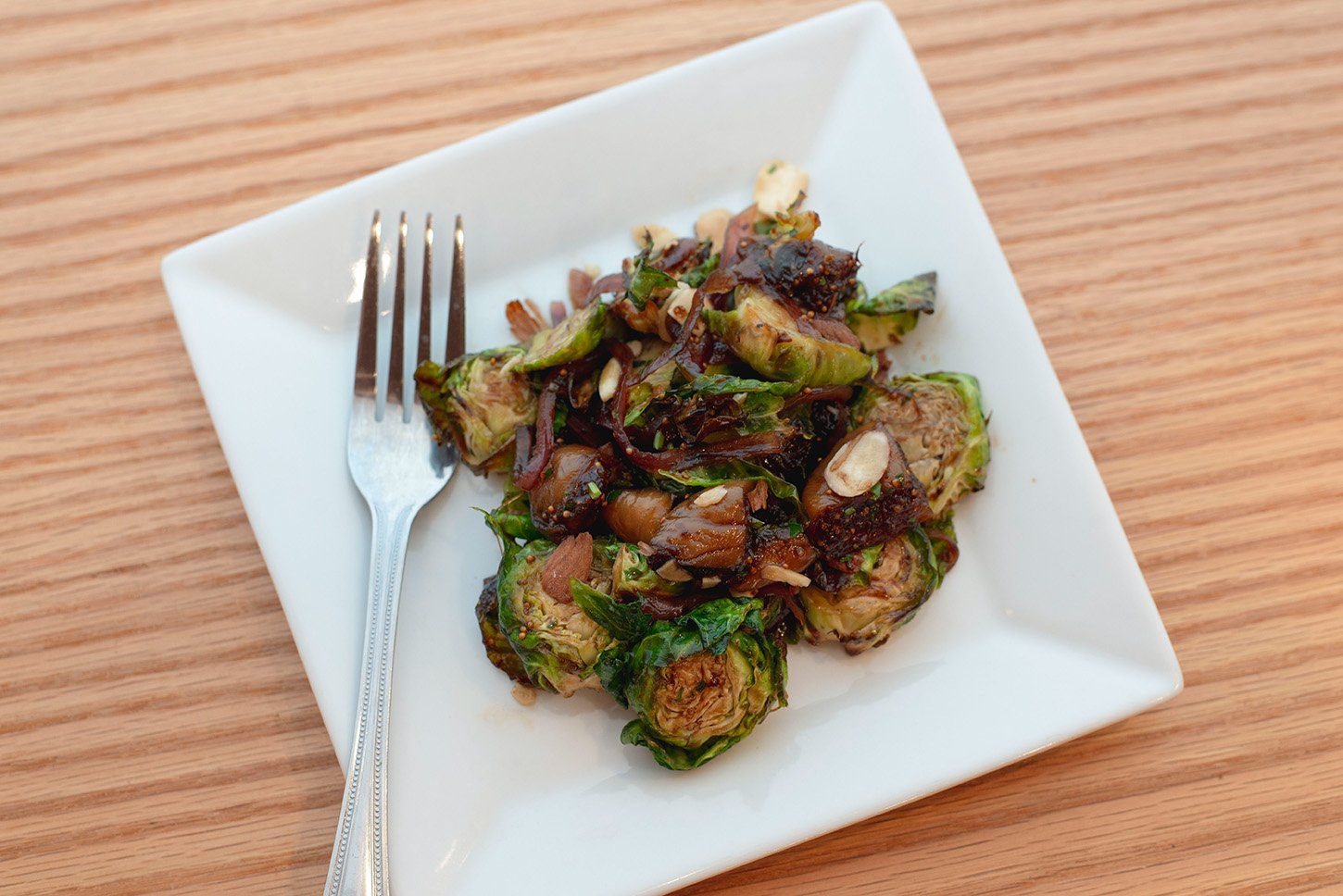 brussels-sprouts-dsc_0408-sm.jpg