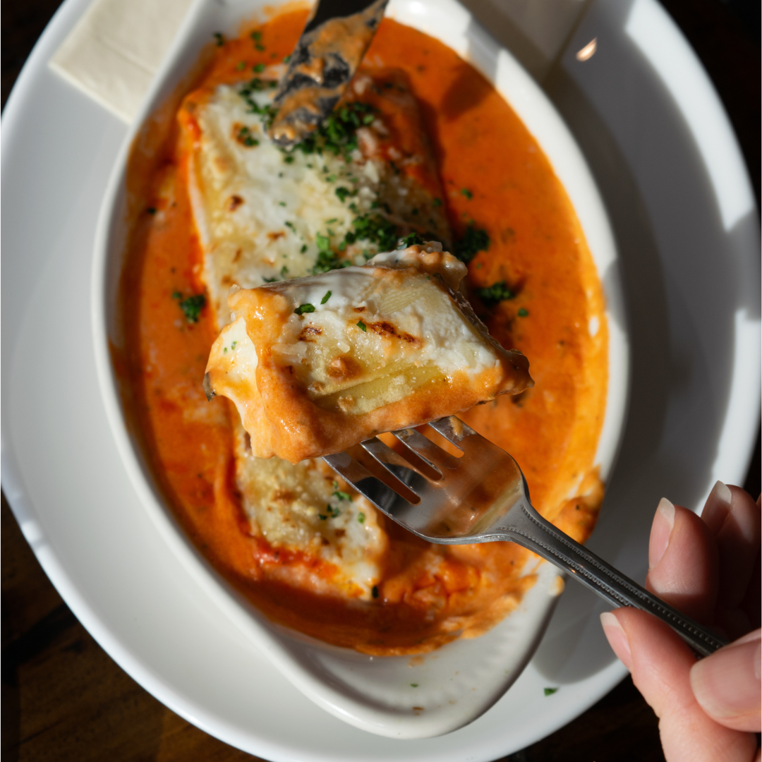 Untitled design - 2026-01-27T102052.862.png