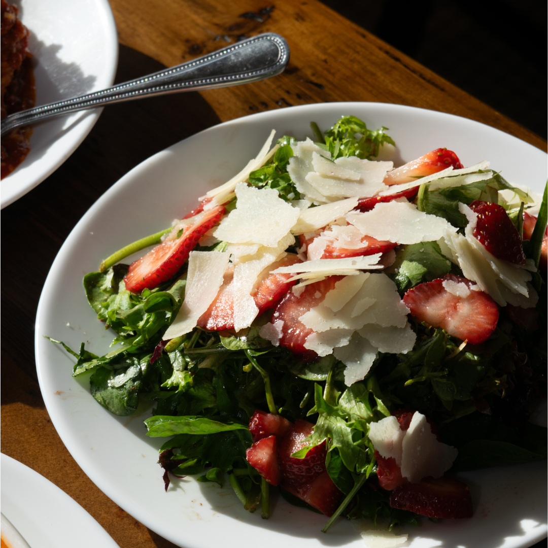 Untitled design - 2026-01-27T102058.297.png