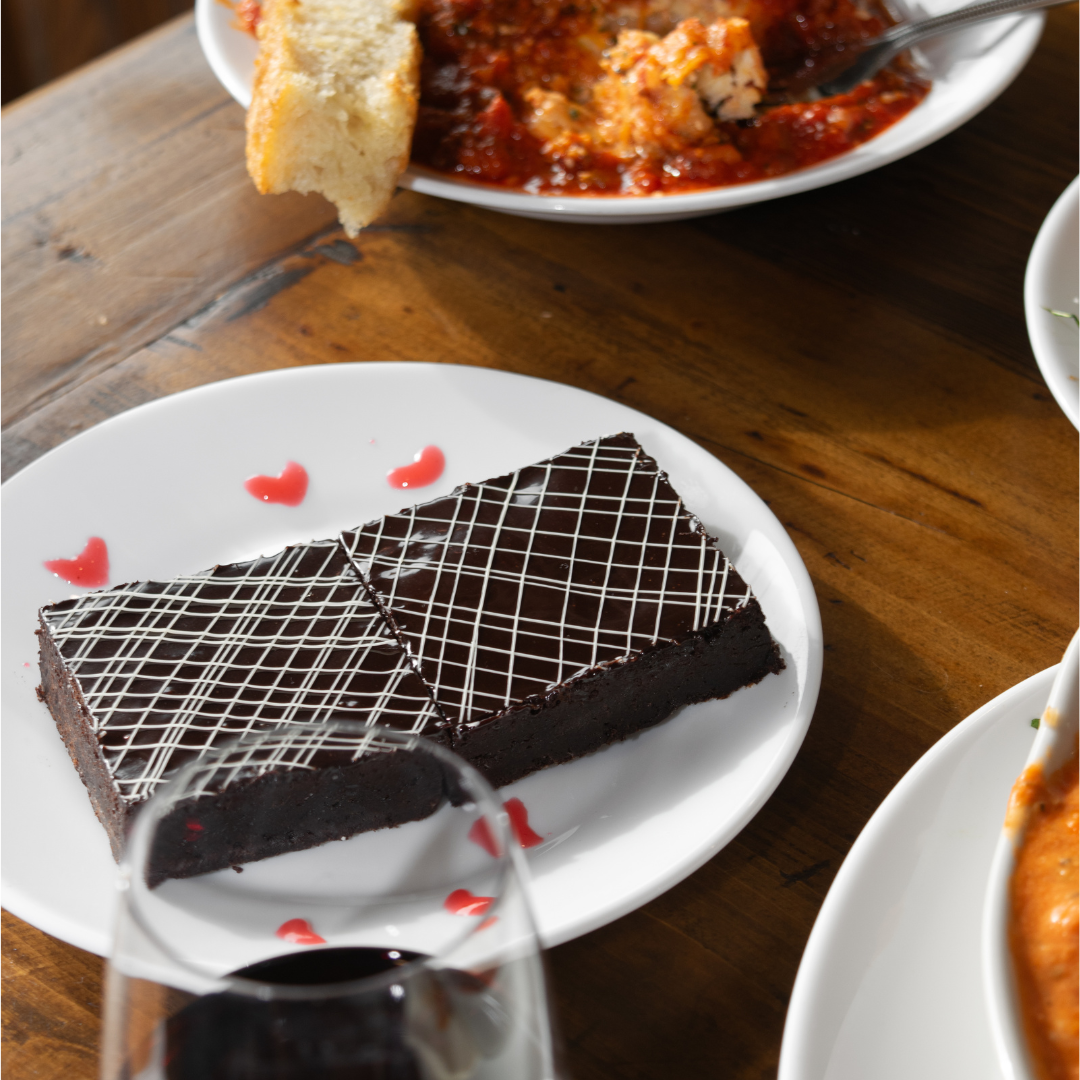 Untitled design - 2026-01-27T102050.894.png