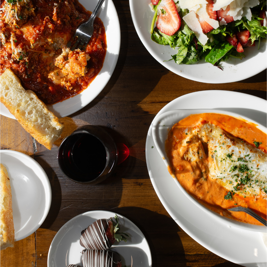 Untitled design - 2026-01-27T102047.944.png