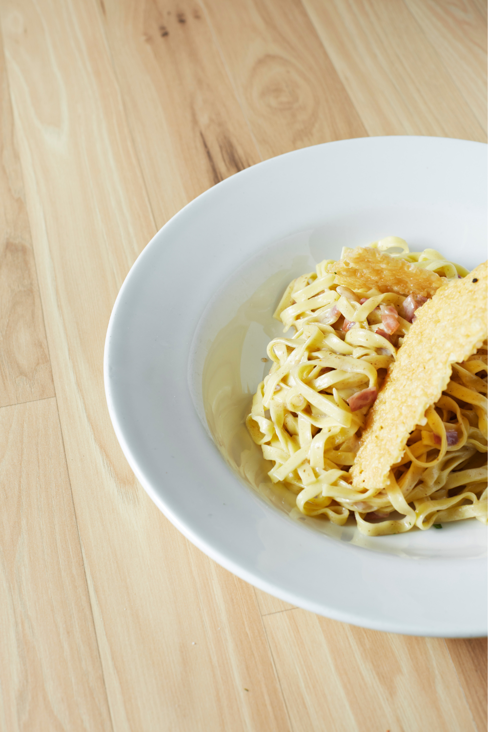 Untitled design - 2026-03-04T133346.492.png