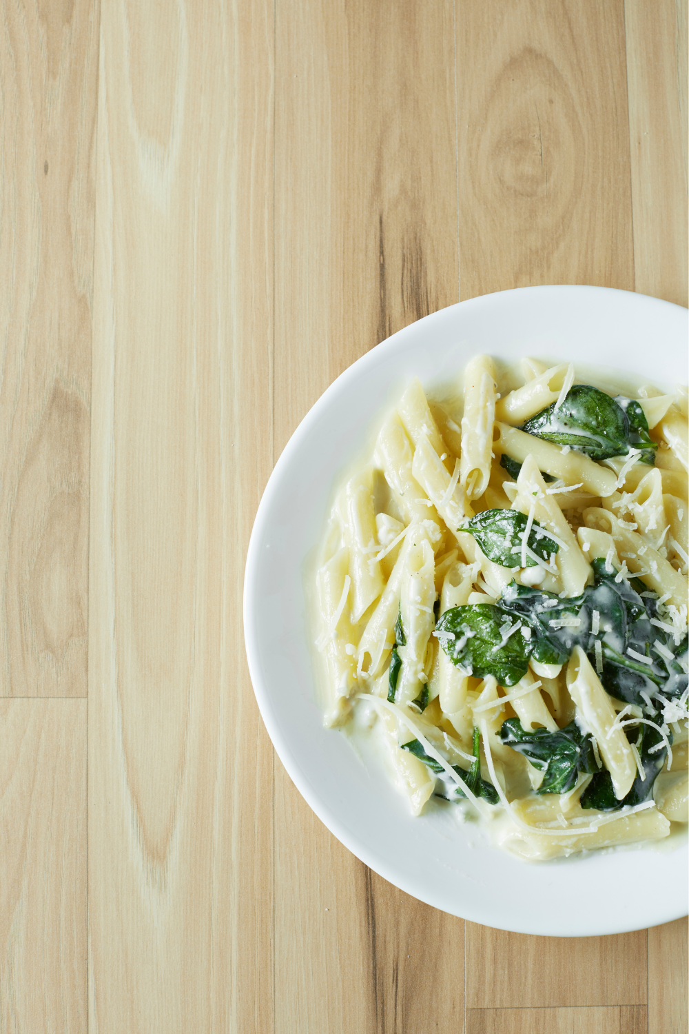 Untitled design - 2026-03-04T133342.382.png