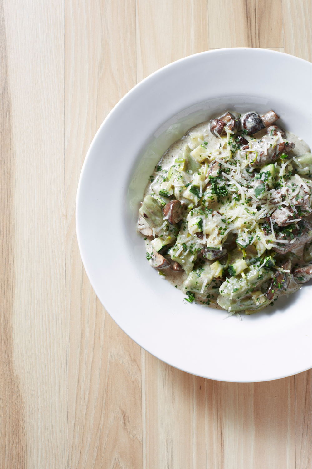 Untitled design - 2026-03-04T133338.610.png