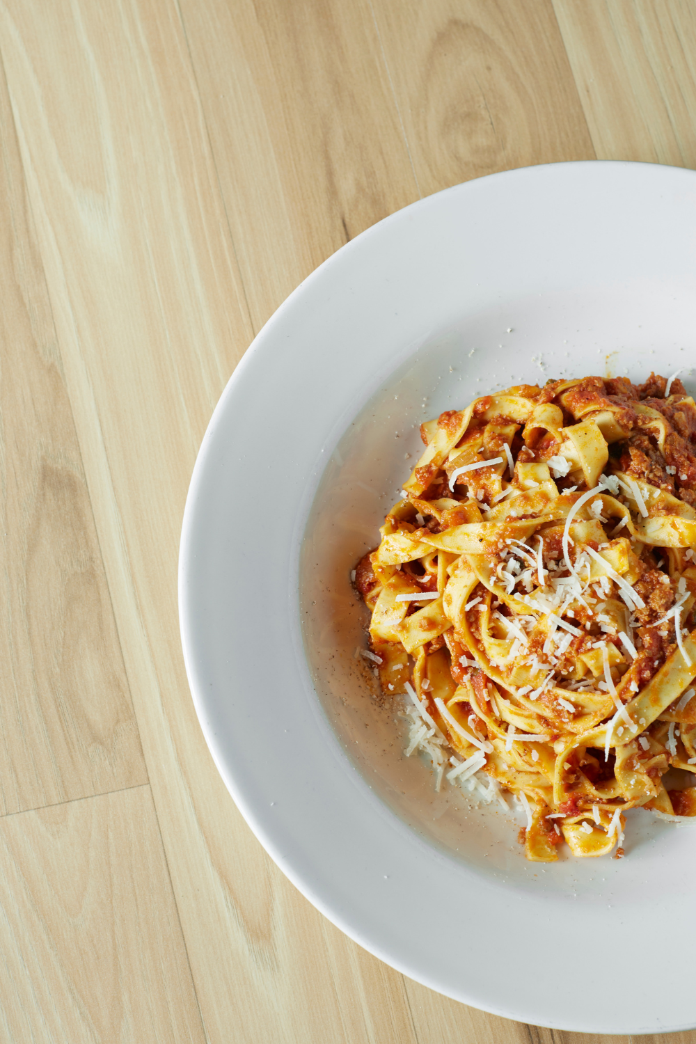 Untitled design - 2026-03-04T133335.836.png