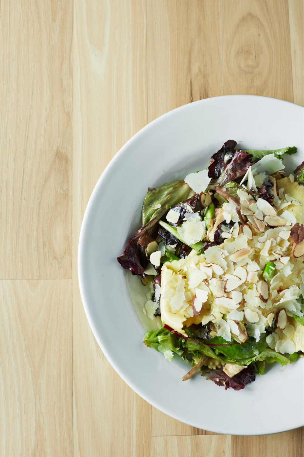 Untitled design - 2026-03-04T133332.093.png