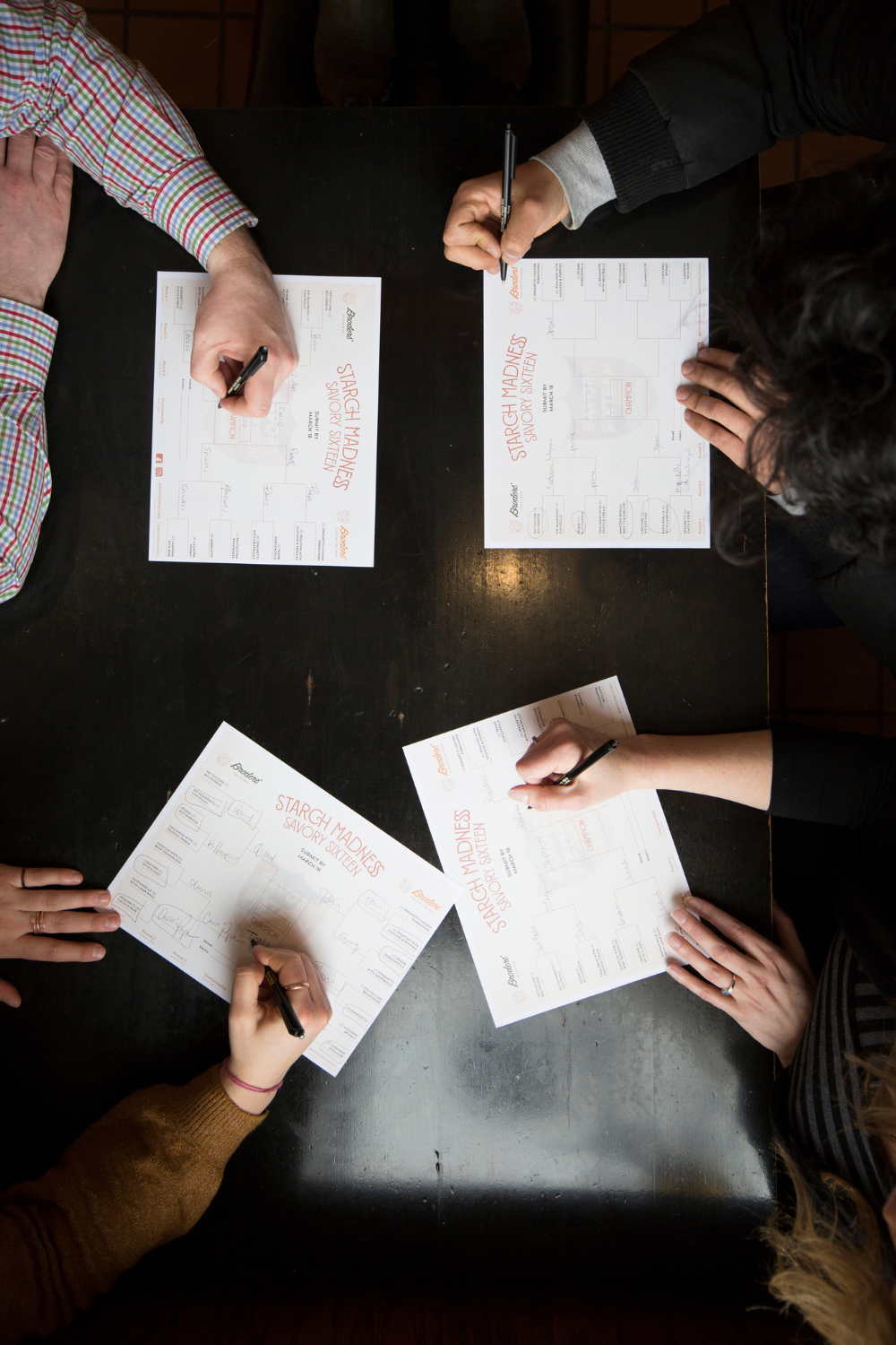 Untitled design - 2026-03-04T133503.211.png