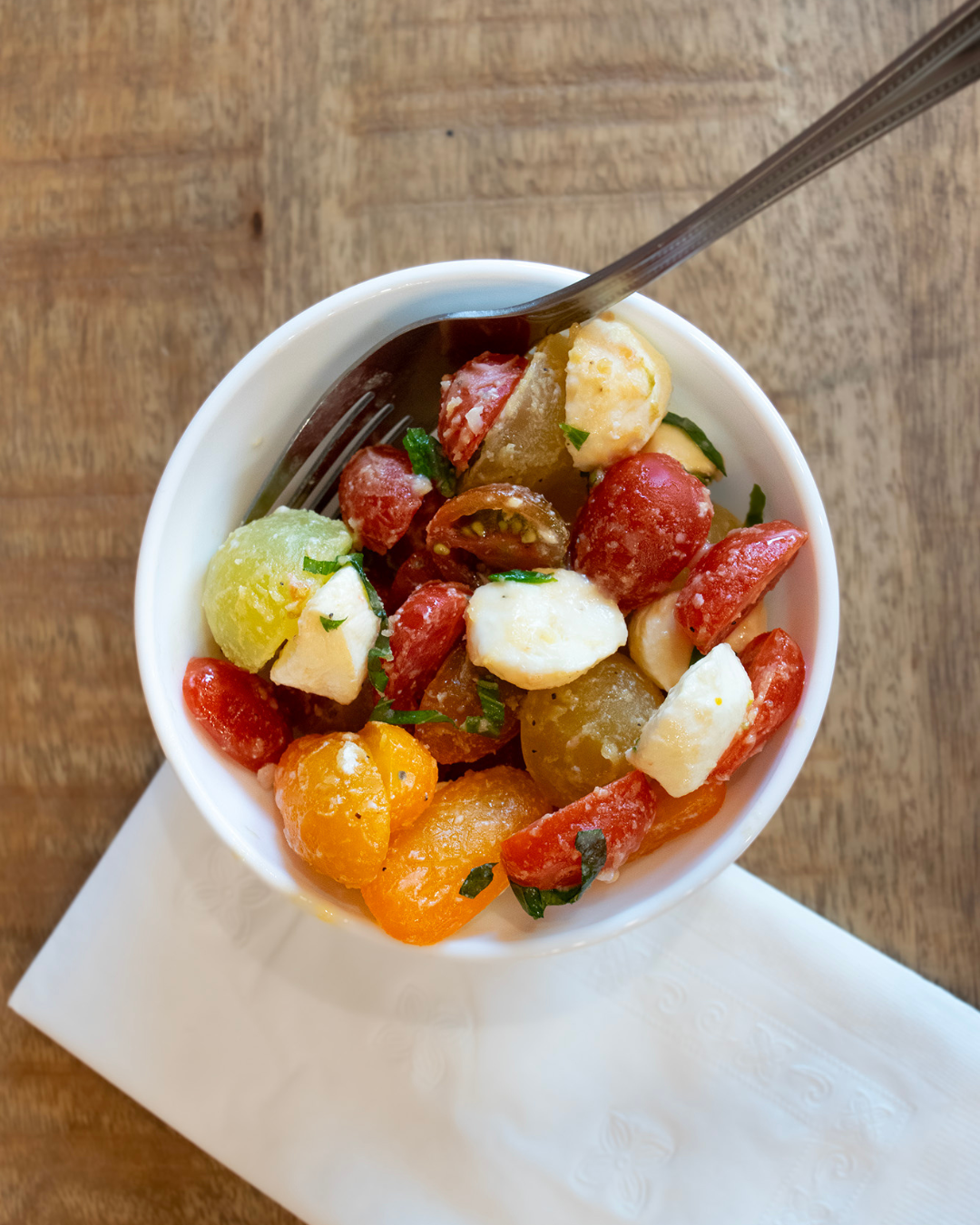 BCI Website Specials (1).png