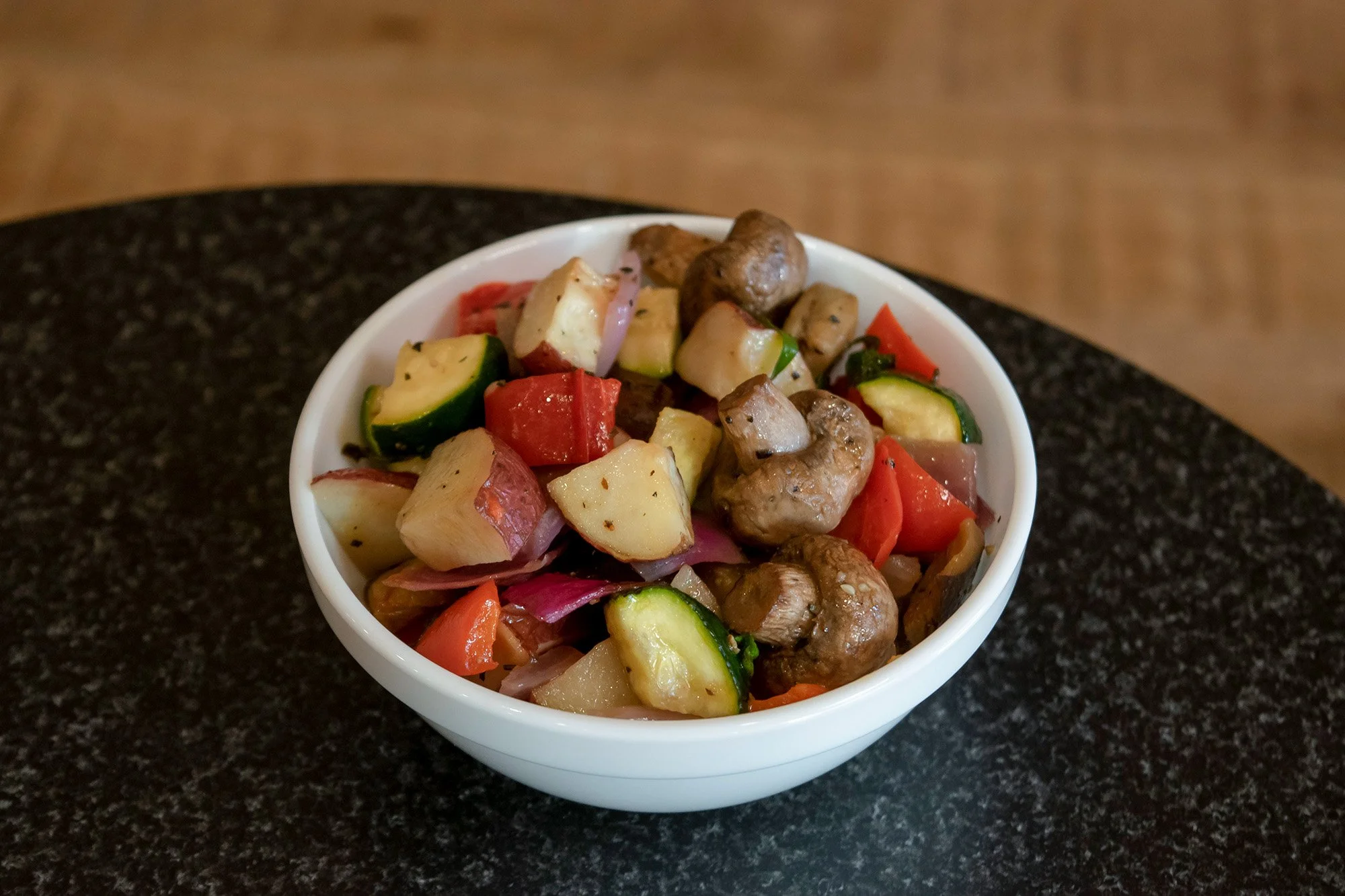 roasted-vegetables-deli-saladbroders__dsc2172_1-sm.jpg