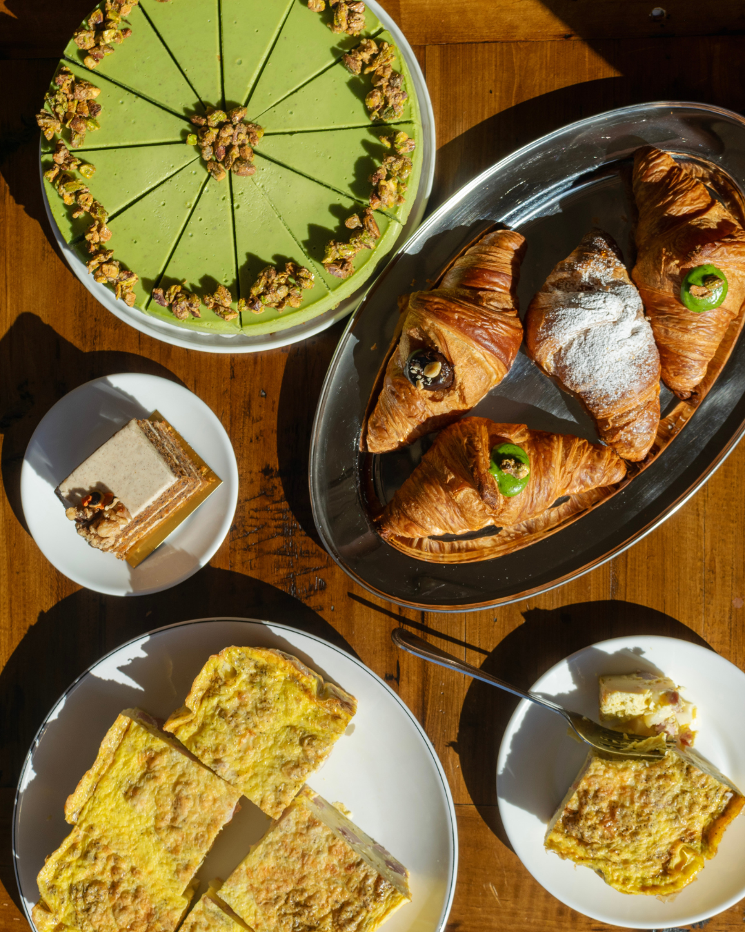 Untitled design - 2026-03-16T122658.894.png