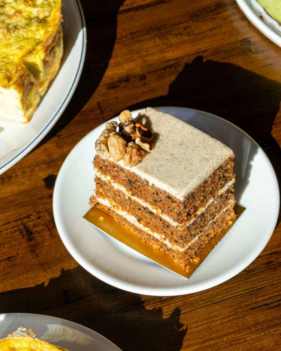 Untitled design - 2026-03-16T151952.113.png